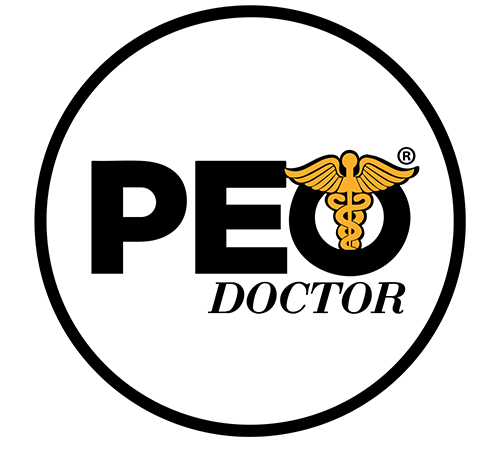 Hughes Business Consulting